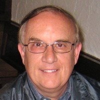 Dennis Stokes