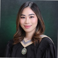 Shelby Anne Tan