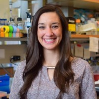Anastasia Karabina, Phd