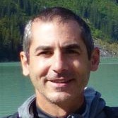 Stéphane LOPES