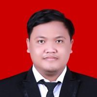 Dimas Aji Setiawan