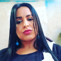 Michele Martins