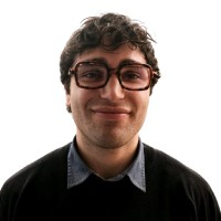 Gianni De Pascale