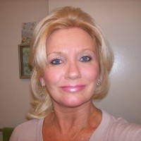 Jillian Folan