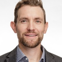 Jamey Nedelisky