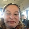 Hollyann Macomber