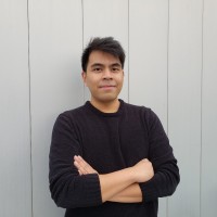 Kurt Tadeo