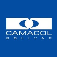CAMACOL Bolívar