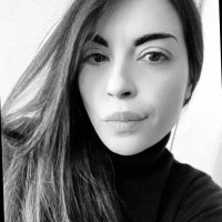Diana Criscuolo