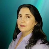 Anjela Traboulsi-Ulrich
