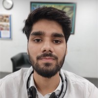 Vivek Thapliyal