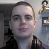 Bradley Widner