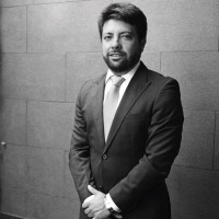 Juan Carlos Azcoytia