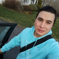 David Patilo