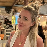 Samantha Kernick