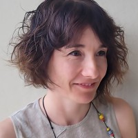 Olga Casablancas