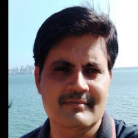 Sameer Jha