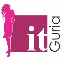 IT Guria