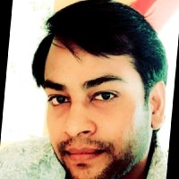Jitendra Saini