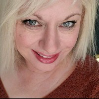 Christine Masters