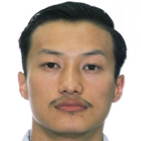 Deepak Budha