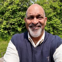 Marvin Tapp, Cpa, Cgma