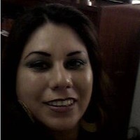 LAURA ELENA PRECIADO AYALA