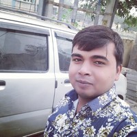 Mahesh Gupta