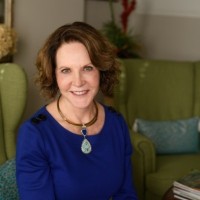 Carolyn Howard