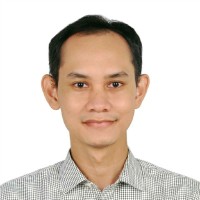 Evan Yofiyanto