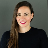 María Gabriela Bencid Amici