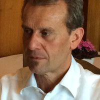 Dario Cinquetti