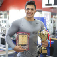 Fadi Salhi