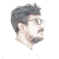 Manjunath Ganesh