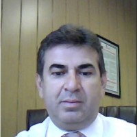 Faruk Yilmaz