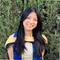 Tiffany Wang, Asw, Ppsc
