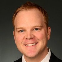 Chad Christiansen