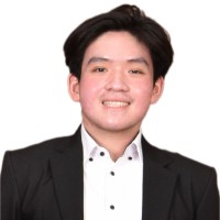 Daniel Oktavianus
