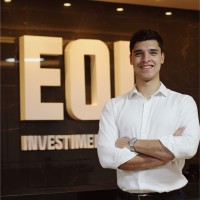 Matheus Okajima