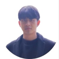 Oliver (Peisirui) Zhang