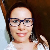 Maria Biazim
