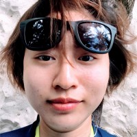 Ngô Minh