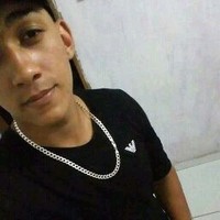 Rossiny Padilha