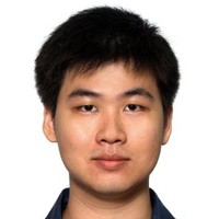 Jason Juwono