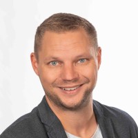 Alexander Göbel