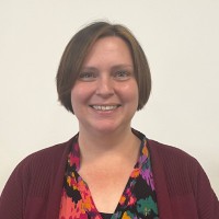 Fiona Mclay