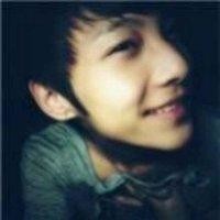 杨宏勇