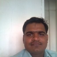 Purushottam Chandak