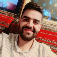Shvan Sherzad