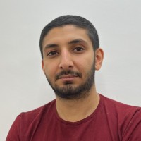 Amirmahdi Digbari